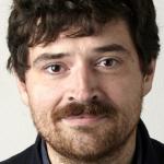 Thomas Depas