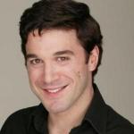 Thomas Derichebourg
