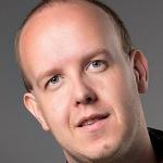 Thomas Findval Sølvskov