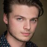Thomas Fink-Jensen