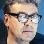 Thomas Gammeltoft