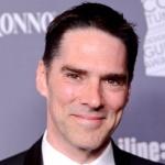 Thomas Gibson