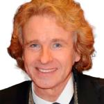 Thomas Gottschalk