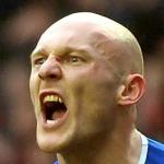 Thomas Gravesen
