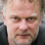 Thomas Guldberg Madsen