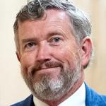 Thomas H. Massie