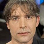 Thomas Haustein