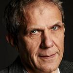 Thomas Heinesen