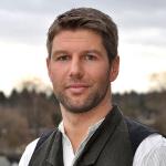 Thomas Hitzlsperger