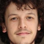 Thomas Huszar