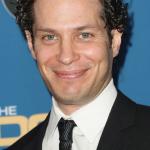 Thomas Kail