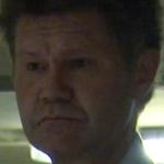 Thomas Kim Hoder