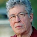 Thomas King
