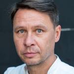 Thomas Kress