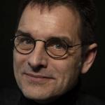 Thomas Leth Rasmussen