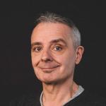 Thomas Maurer