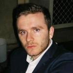 Thomas McKenna