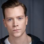 Thomas McNamara