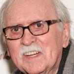 Thomas Meehan