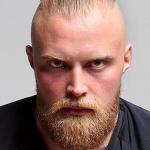 Thomas Narmo