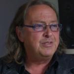 Thomas Natschinski