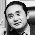Thomas Noguchi