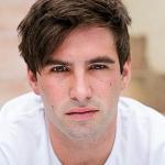 Thomas Noonan