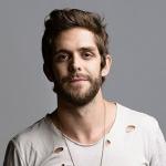 Thomas Rhett