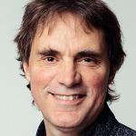 Thomas Robsahm