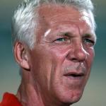Thomas Rongen