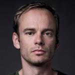 Thomas Ryckewaert