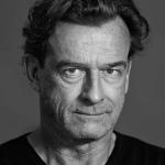 Thomas Sarbacher