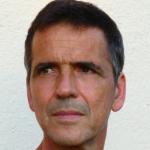 Thomas Sauerteig