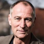Thomas Schendel