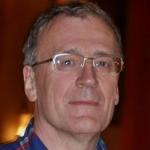 Thomas Schühly