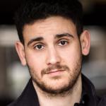 Thomas Sharkey