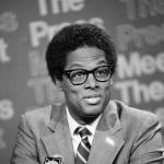 Thomas Sowell