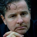 Thomas Stecher