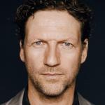 Thomas Unger