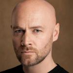 Thomas Williamson