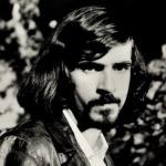 Thomas Wolff
