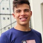 Thomaz Costa