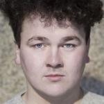 Thommas Kane-Byrne