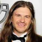 Thor Wixom