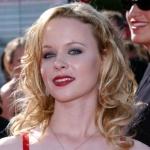 Thora Birch