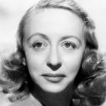 Thora Hird