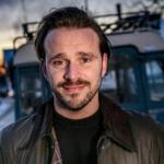 Thordur Palsson