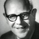 Thore Ehrling