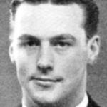 Thore Jederby