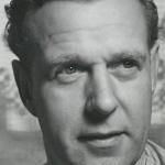 Thorkil Lauritzen